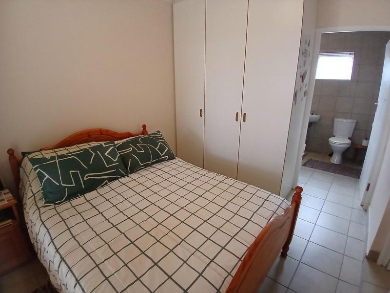 3 Bedroom Property for Sale in Stilbaai Wes Western Cape